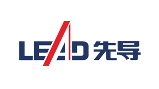 先导智能 