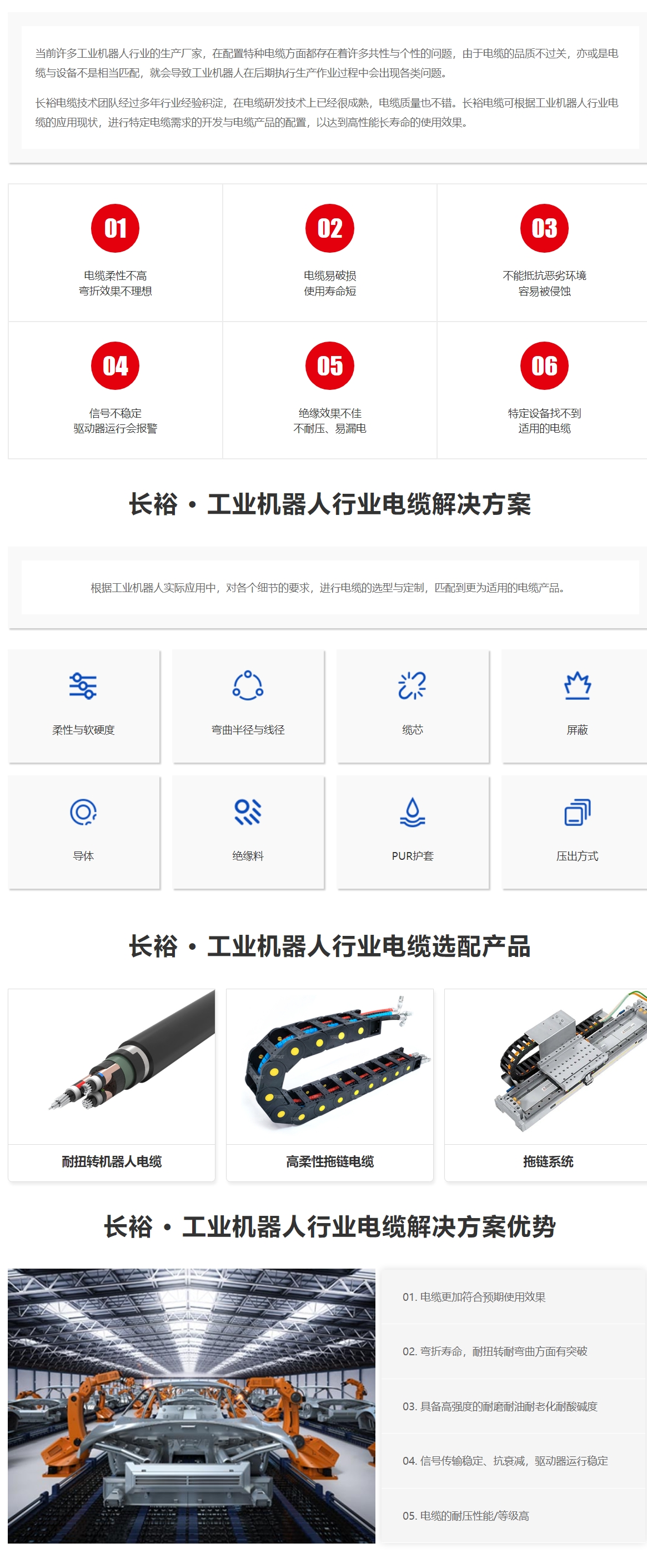 屏幕截图_14-4-2025_16341_www.cy-cable.com.jpeg