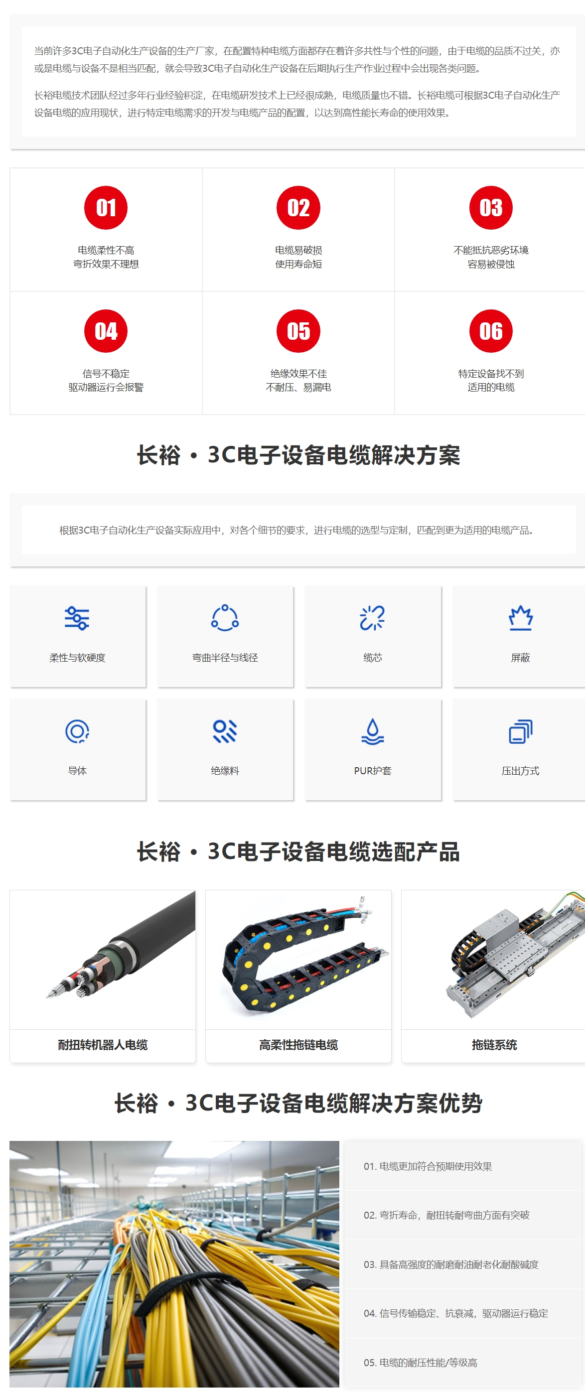 屏幕截图_14-4-2025_163421_www.cy-cable.com.jpeg