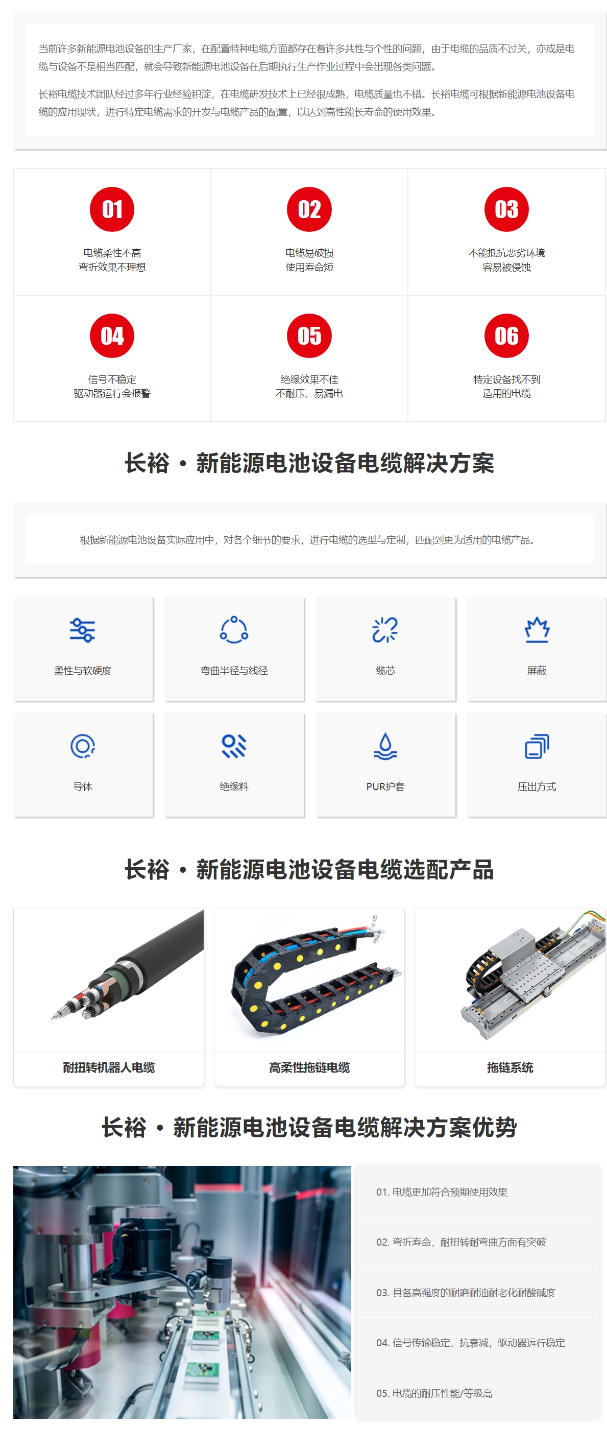 屏幕截图_14-4-2025_163459_www.cy-cable.com.jpeg